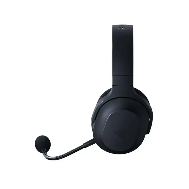 RAZER X